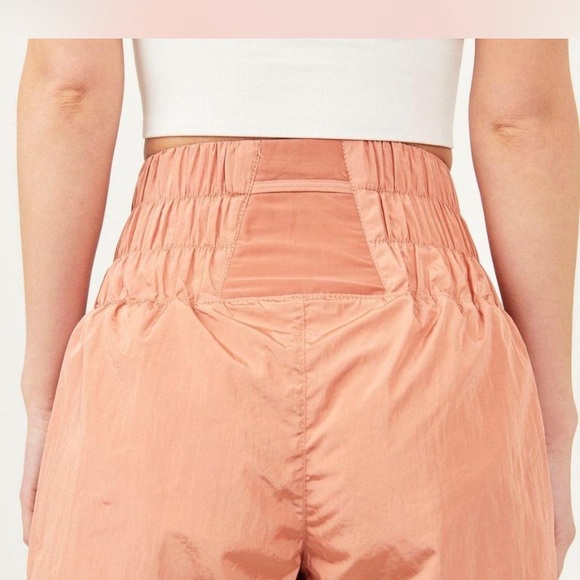 Free people way home shorts - Picture 5 of 5